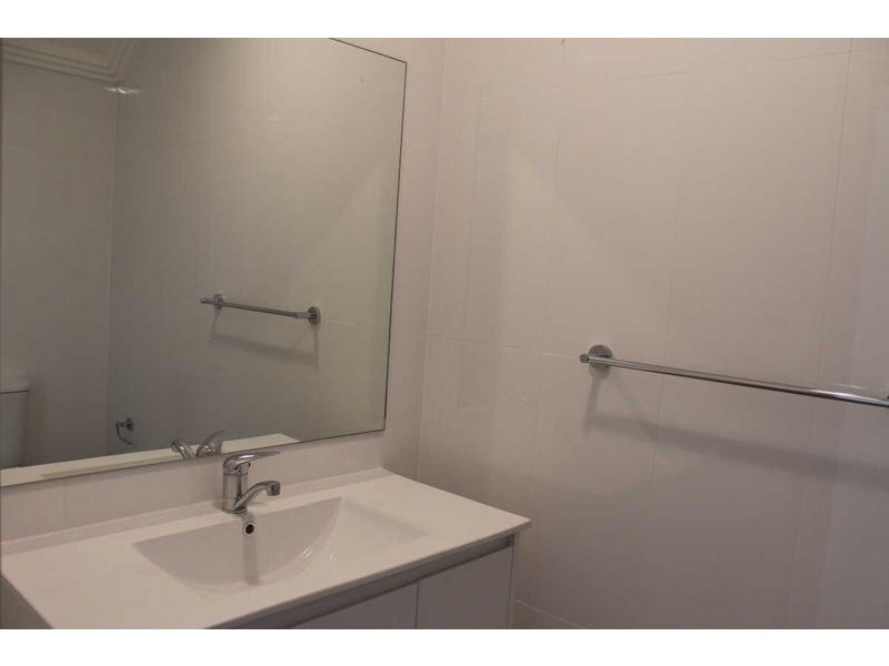 560 GUILDFORD RD, Guildford NSW 2161