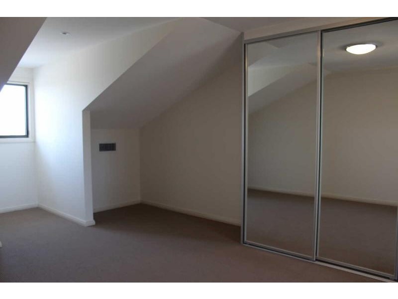 560 GUILDFORD RD, Guildford NSW 2161