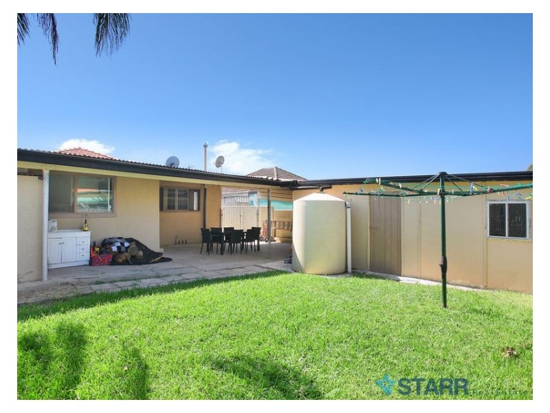 56 Lisgar Street, Merrylands NSW 2160