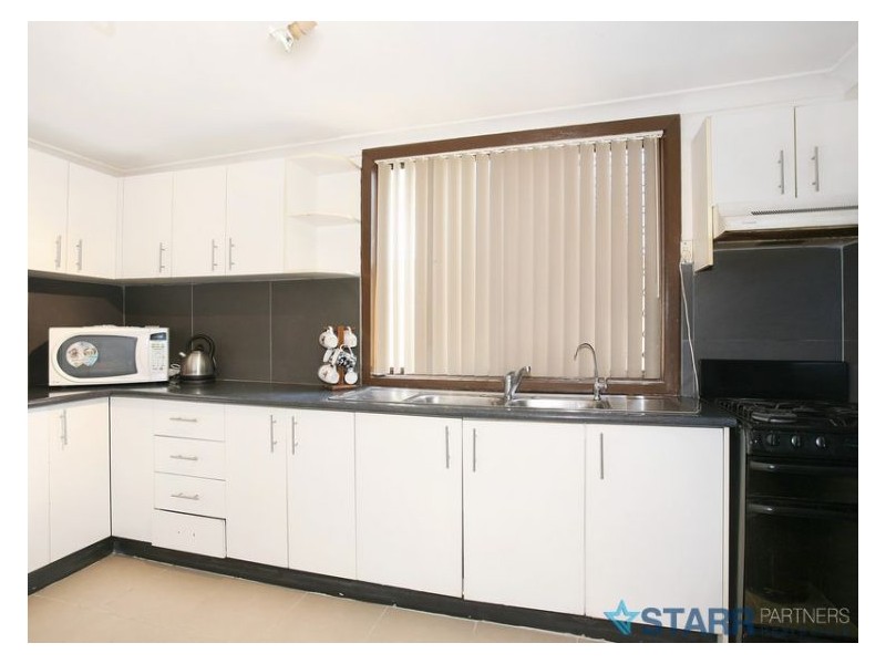 56 Lisgar Street, Merrylands NSW 2160