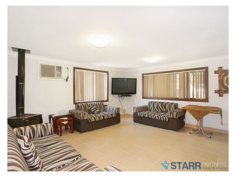 56 Lisgar Street, Merrylands NSW 2160