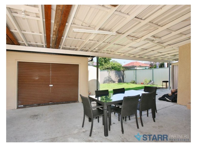 56 Lisgar Street, Merrylands NSW 2160