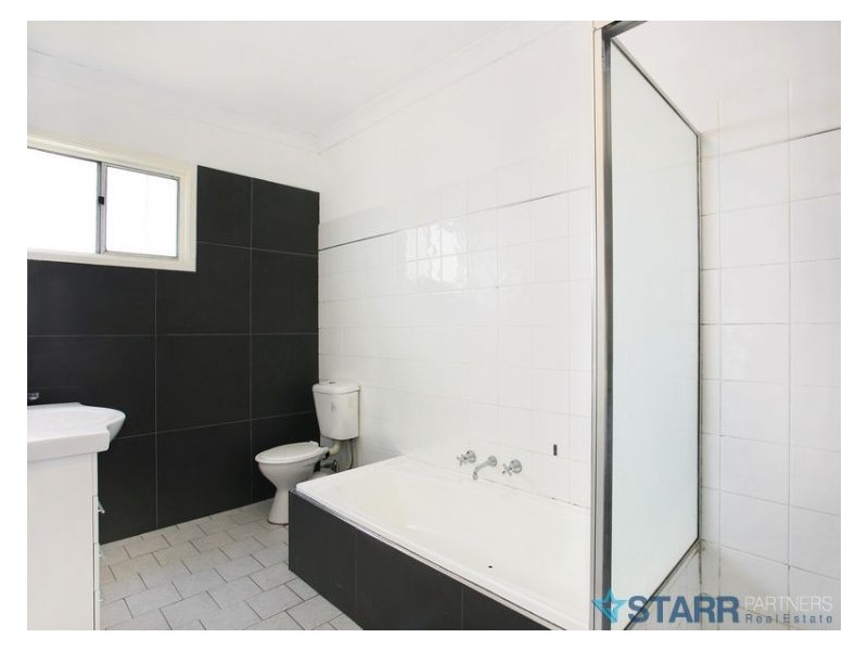 56 Lisgar Street, Merrylands NSW 2160