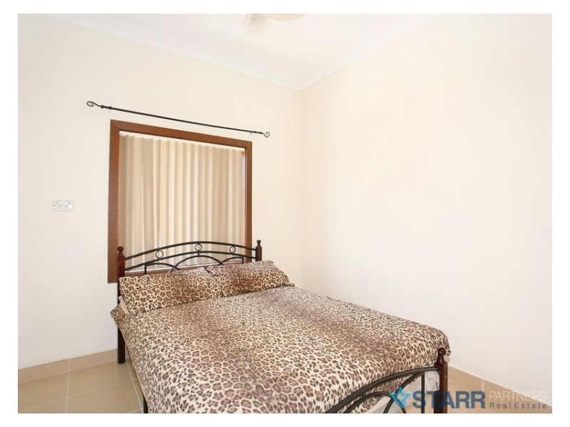 56 Lisgar Street, Merrylands NSW 2160