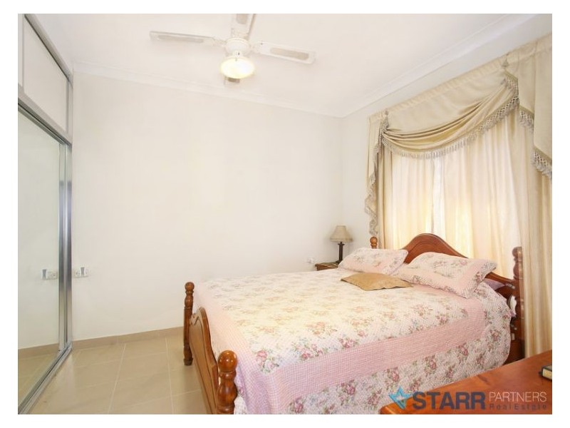 56 Lisgar Street, Merrylands NSW 2160