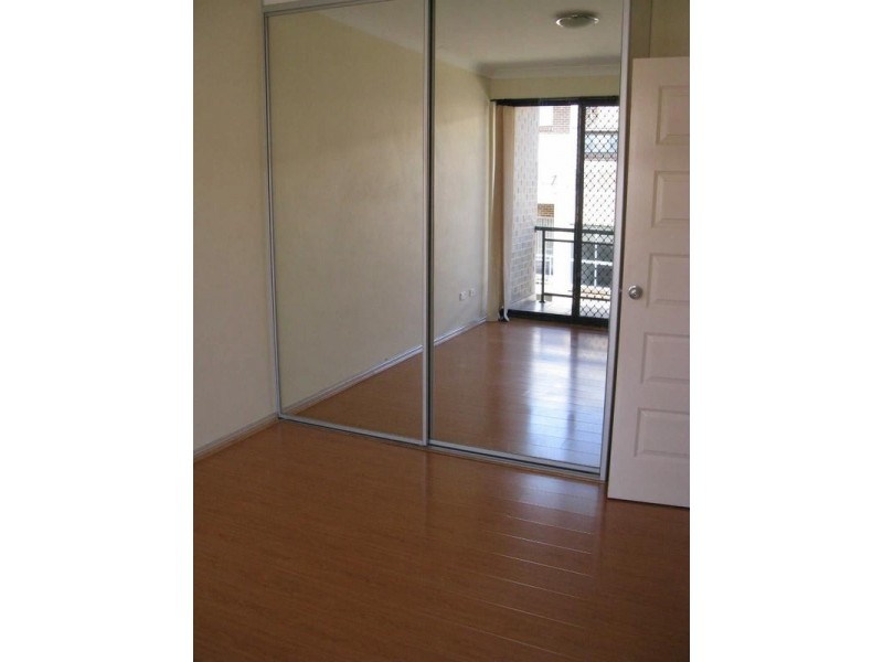 11/34-36 BOOMERANG STREET, Granville NSW 2142