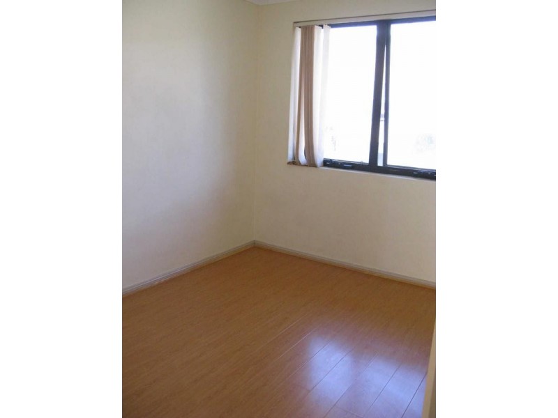 11/34-36 BOOMERANG STREET, Granville NSW 2142