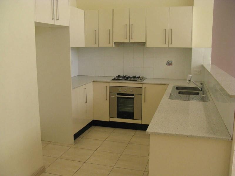 11/34-36 BOOMERANG STREET, Granville NSW 2142