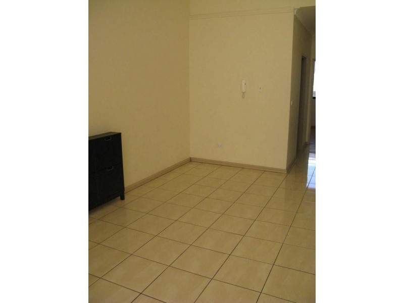 11/34-36 BOOMERANG STREET, Granville NSW 2142