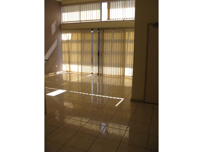 11/34-36 BOOMERANG STREET, Granville NSW 2142