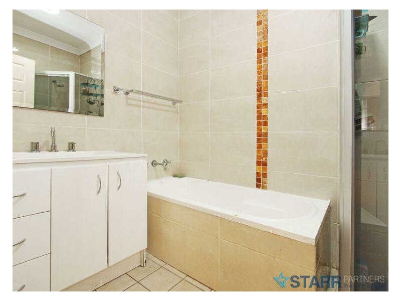 11/34-36 BOOMERANG STREET, Granville NSW 2142