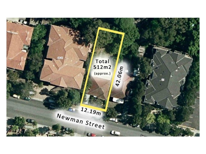 27 Newman Street, Merrylands NSW 2160