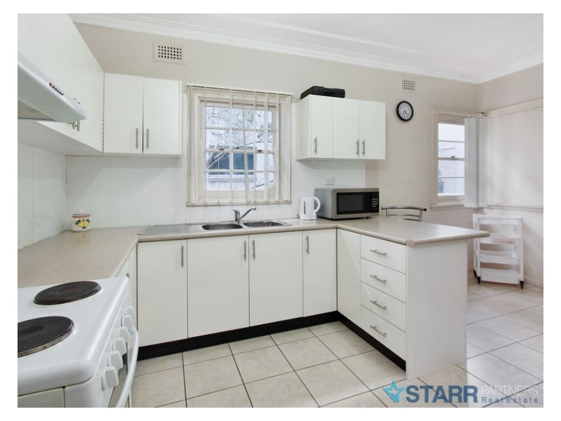 27 Newman Street, Merrylands NSW 2160