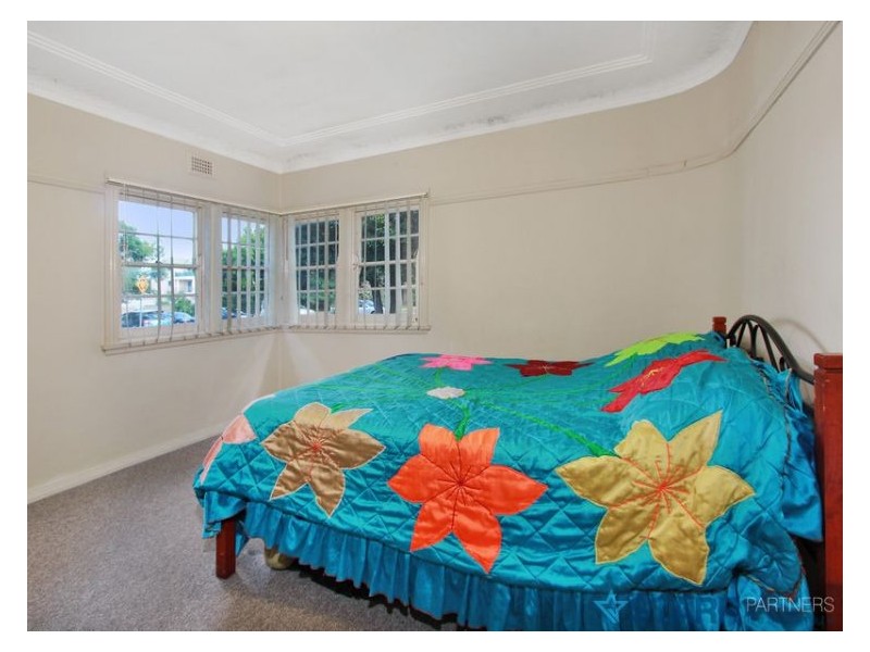 27 Newman Street, Merrylands NSW 2160