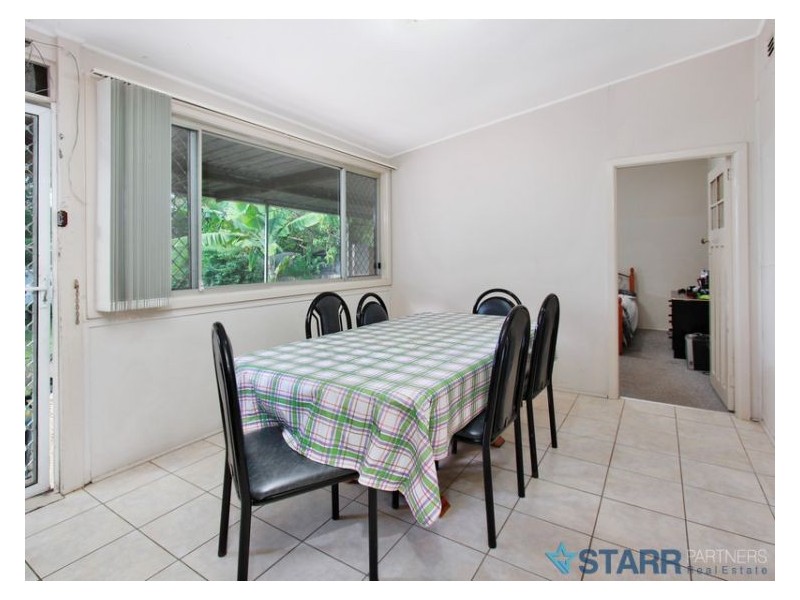 27 Newman Street, Merrylands NSW 2160