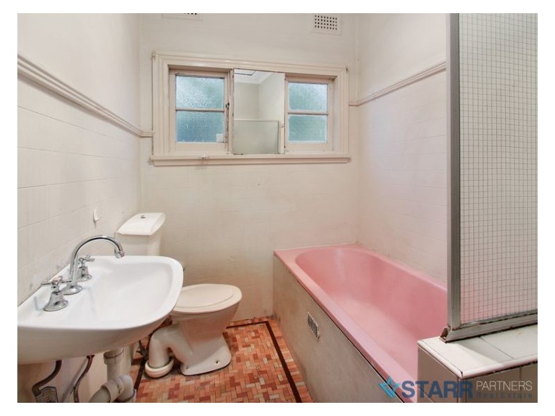 27 Newman Street, Merrylands NSW 2160