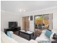 01/10-14 ARTHUR STREET, Merrylands NSW 2160