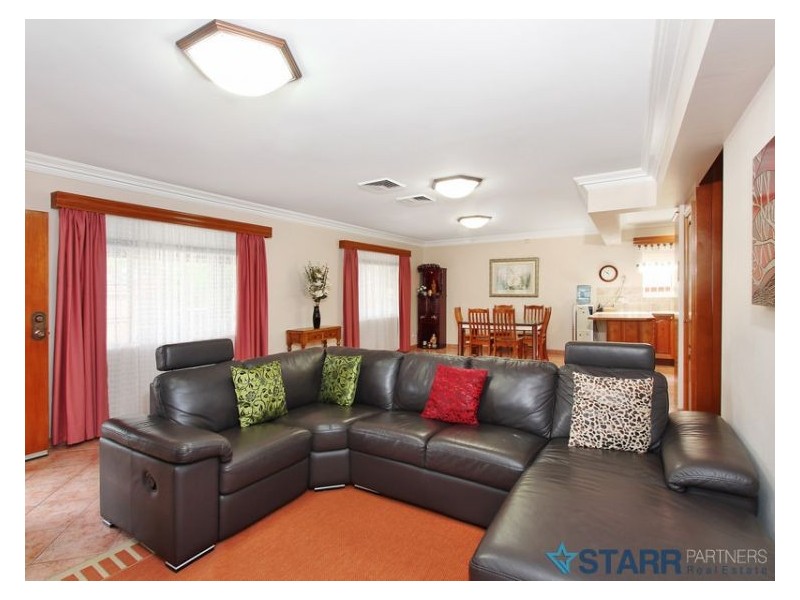 23a Denmark Street, Merrylands NSW 2160