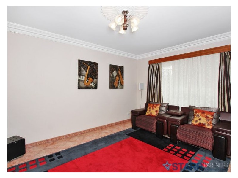 23a Denmark Street, Merrylands NSW 2160