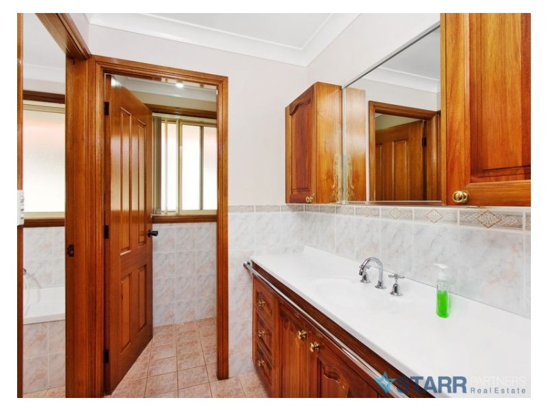 23a Denmark Street, Merrylands NSW 2160