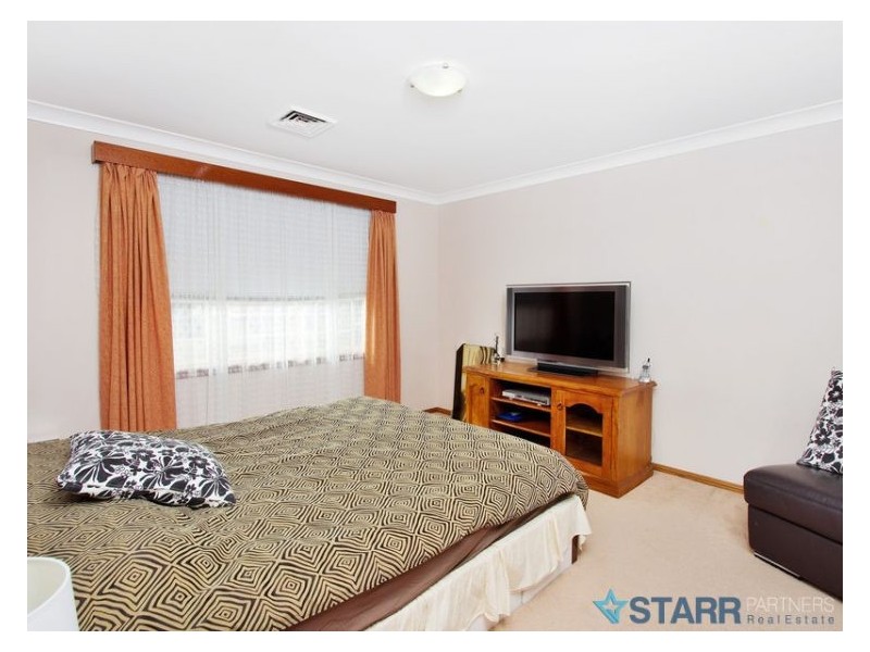 23a Denmark Street, Merrylands NSW 2160