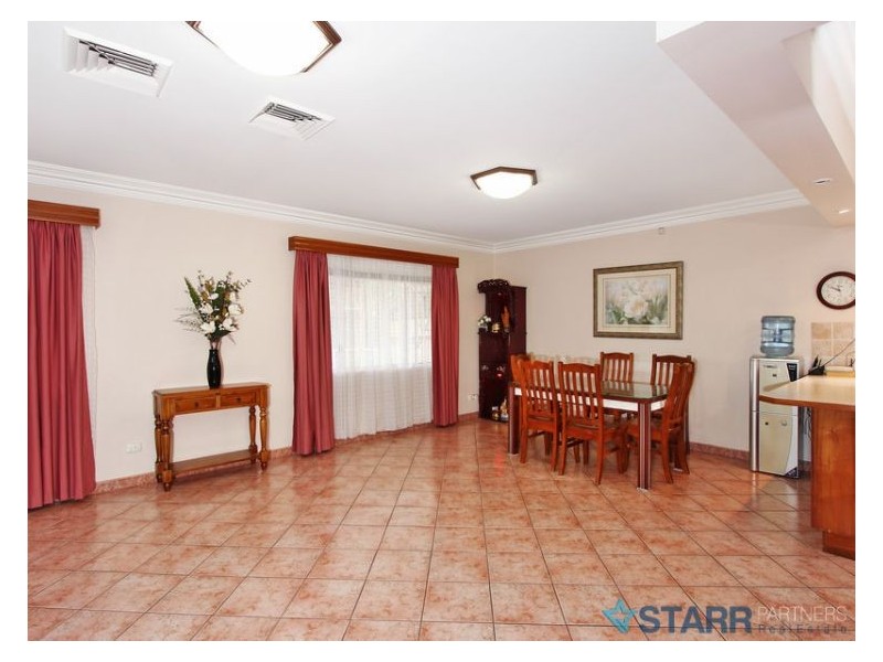 23a Denmark Street, Merrylands NSW 2160