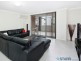 8/4 Benedict Court, Merrylands NSW 2160