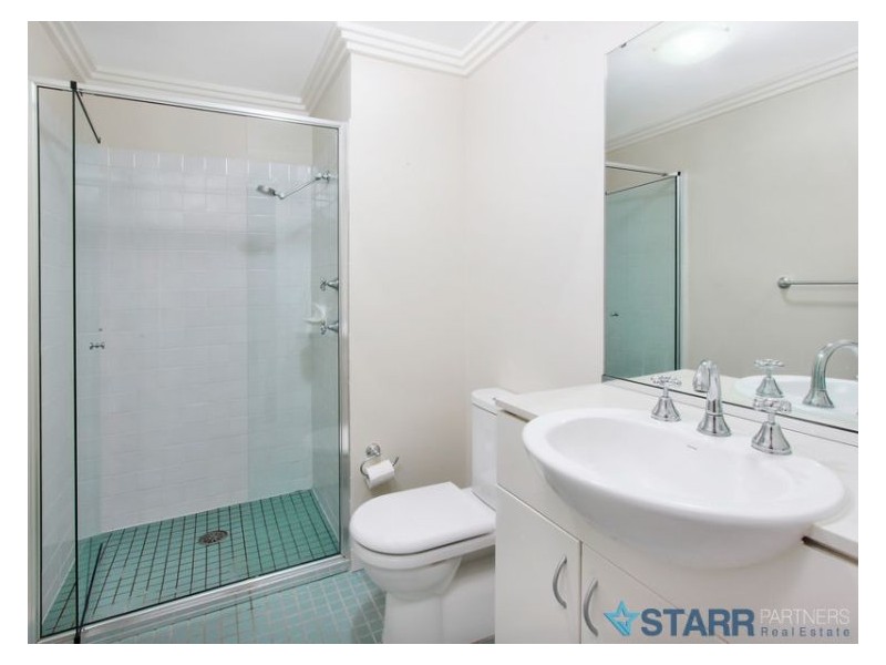 8/4 Benedict Court, Merrylands NSW 2160