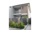 09/10 WATER STREET, Wentworthville NSW 2145