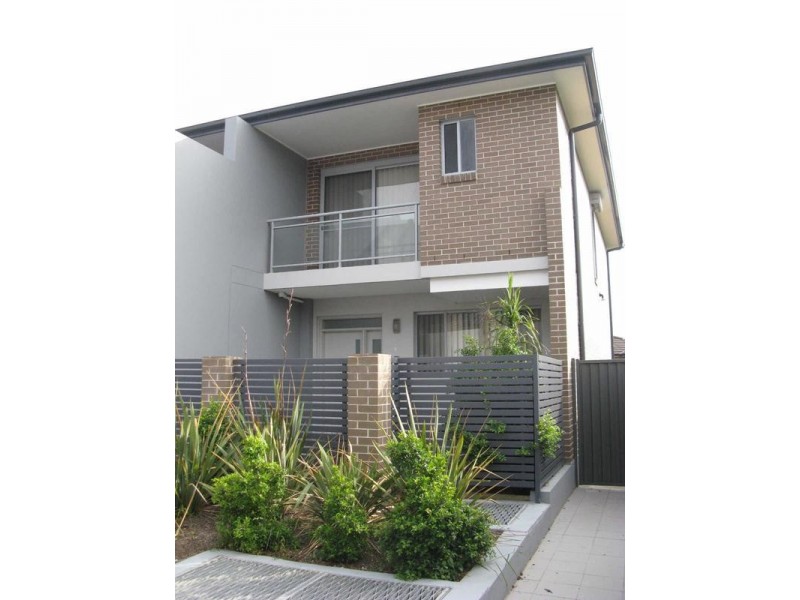 09/10 WATER STREET, Wentworthville NSW 2145