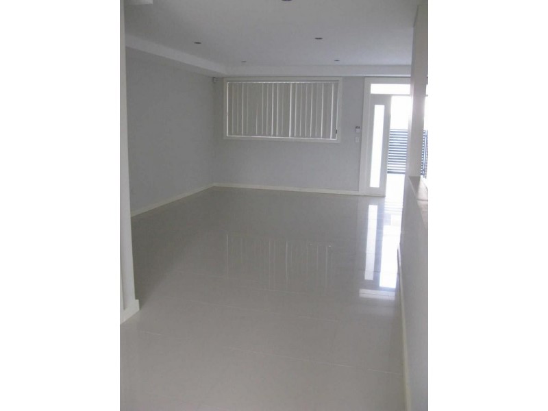 09/10 WATER STREET, Wentworthville NSW 2145