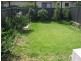 09/10 WATER STREET, Wentworthville NSW 2145