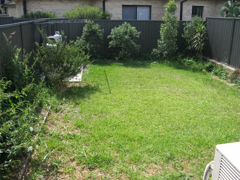 09/10 WATER STREET, Wentworthville NSW 2145