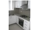 09/10 WATER STREET, Wentworthville NSW 2145