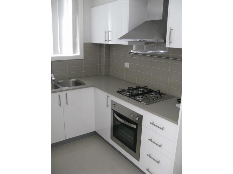 09/10 WATER STREET, Wentworthville NSW 2145