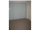 09/10 WATER STREET, Wentworthville NSW 2145