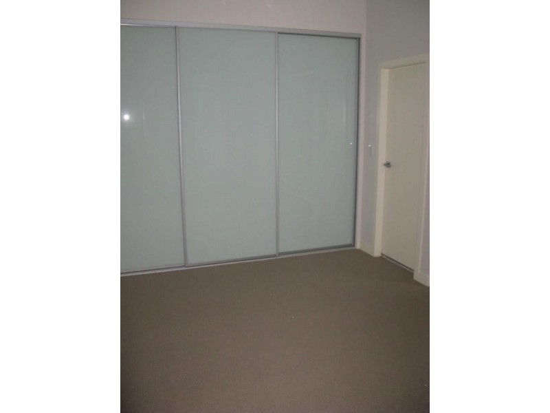 09/10 WATER STREET, Wentworthville NSW 2145