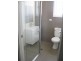 09/10 WATER STREET, Wentworthville NSW 2145