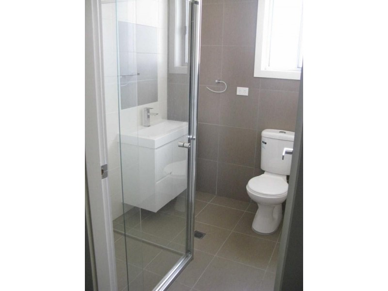 09/10 WATER STREET, Wentworthville NSW 2145