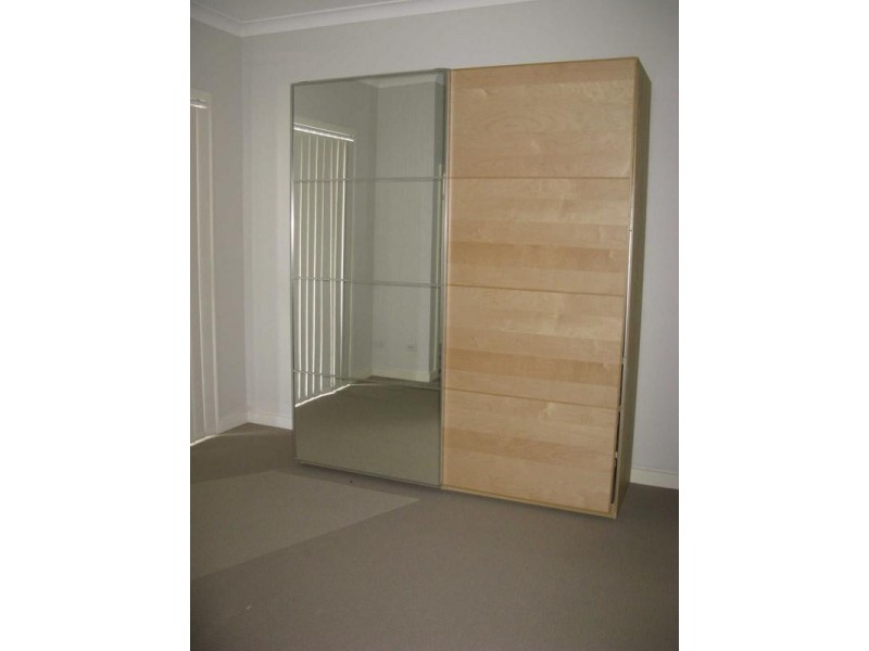 09/10 WATER STREET, Wentworthville NSW 2145