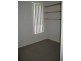 09/10 WATER STREET, Wentworthville NSW 2145