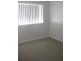 09/10 WATER STREET, Wentworthville NSW 2145