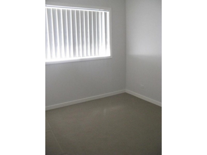09/10 WATER STREET, Wentworthville NSW 2145