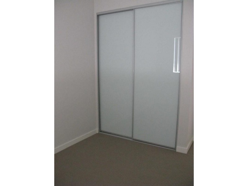 09/10 WATER STREET, Wentworthville NSW 2145