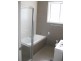 09/10 WATER STREET, Wentworthville NSW 2145