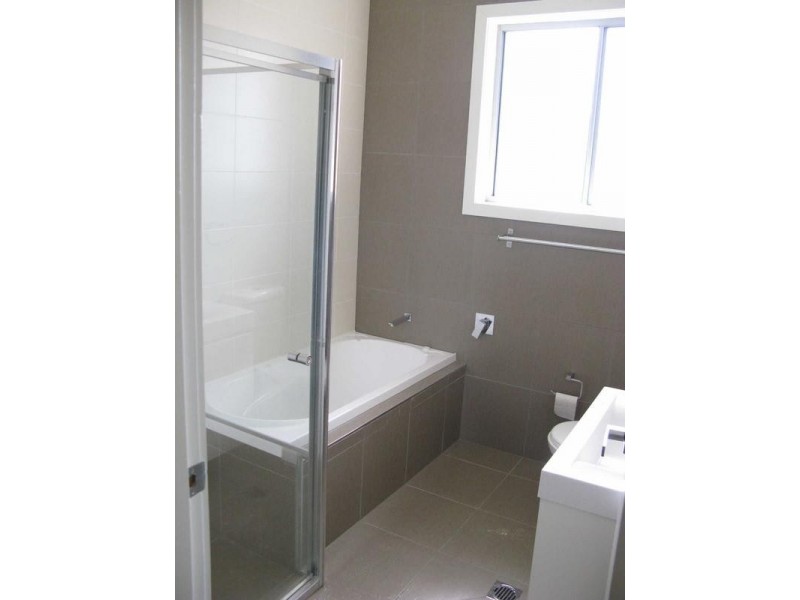 09/10 WATER STREET, Wentworthville NSW 2145