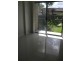09/10 WATER STREET, Wentworthville NSW 2145
