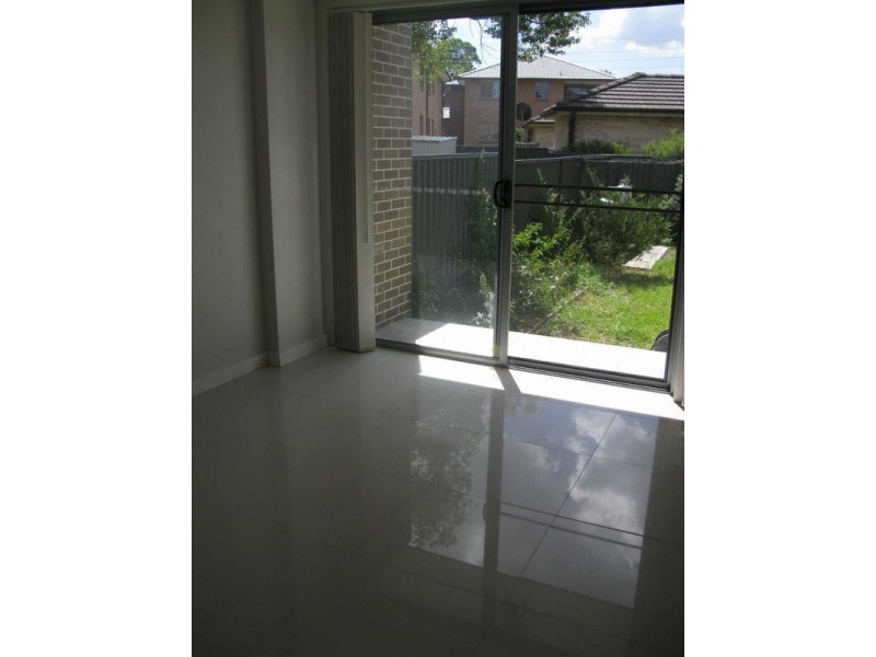 09/10 WATER STREET, Wentworthville NSW 2145