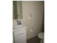 09/10 WATER STREET, Wentworthville NSW 2145