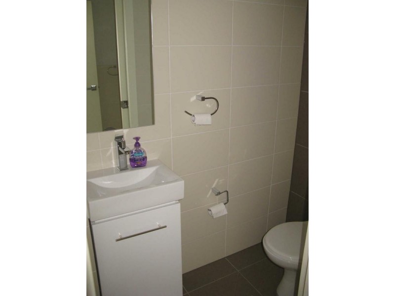 09/10 WATER STREET, Wentworthville NSW 2145